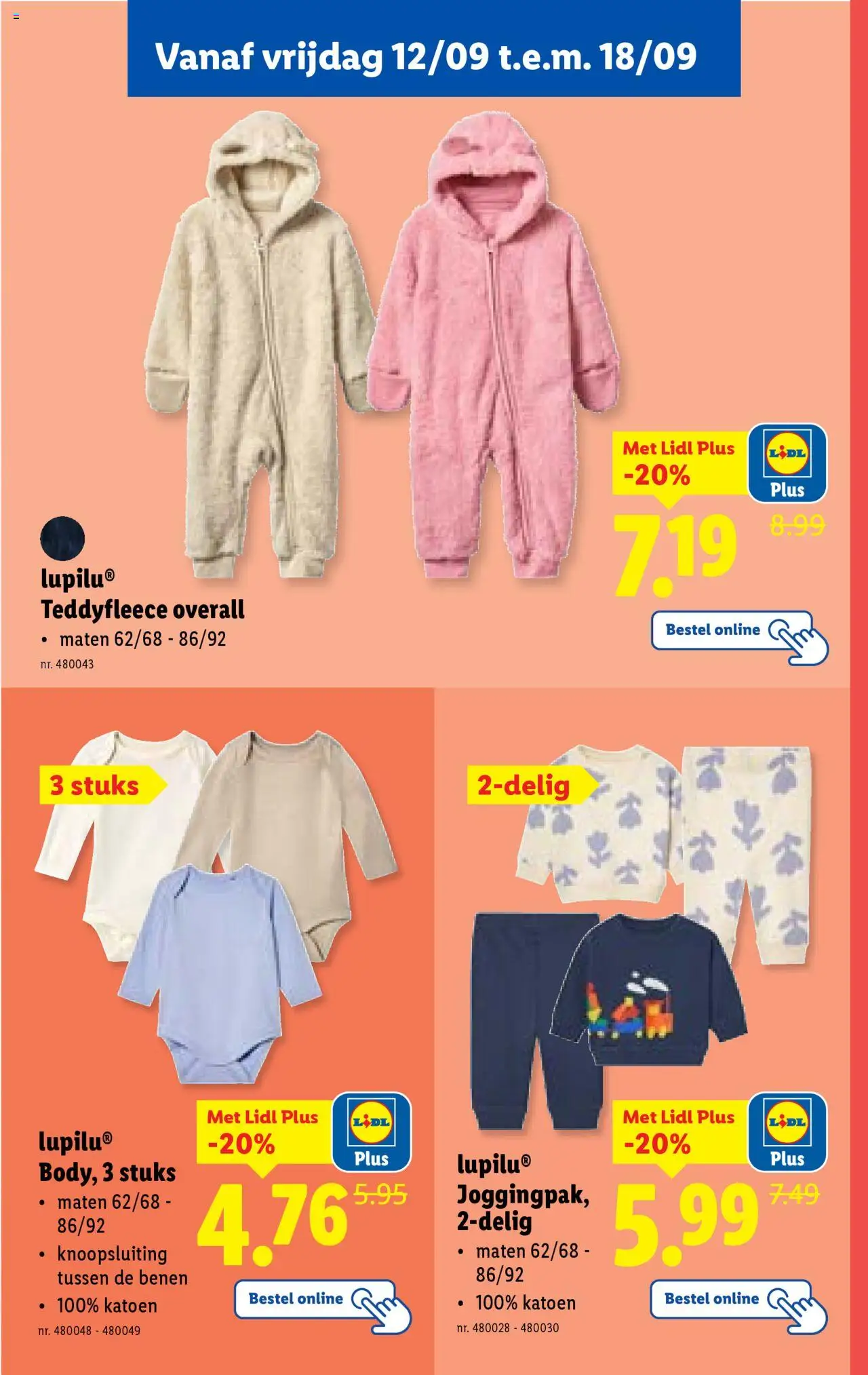  | Pagina: 53