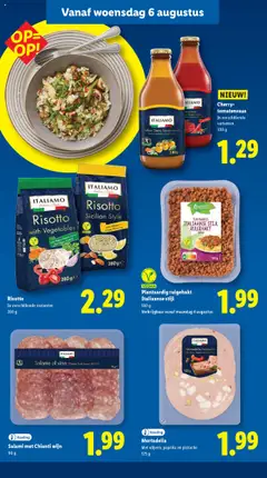  | Pagina: 22 | Producten: Salami, Wijn, Kész piskótalap, Tortazsele