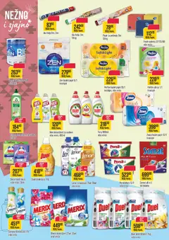 Zlatan Trag katalog - pregled Zlatan Trag kataloga - važi od 11.02.2026 | Strana: 10