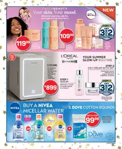 Pick n Pay specials catalogue – valid from 25.11.2025 | Page: 3