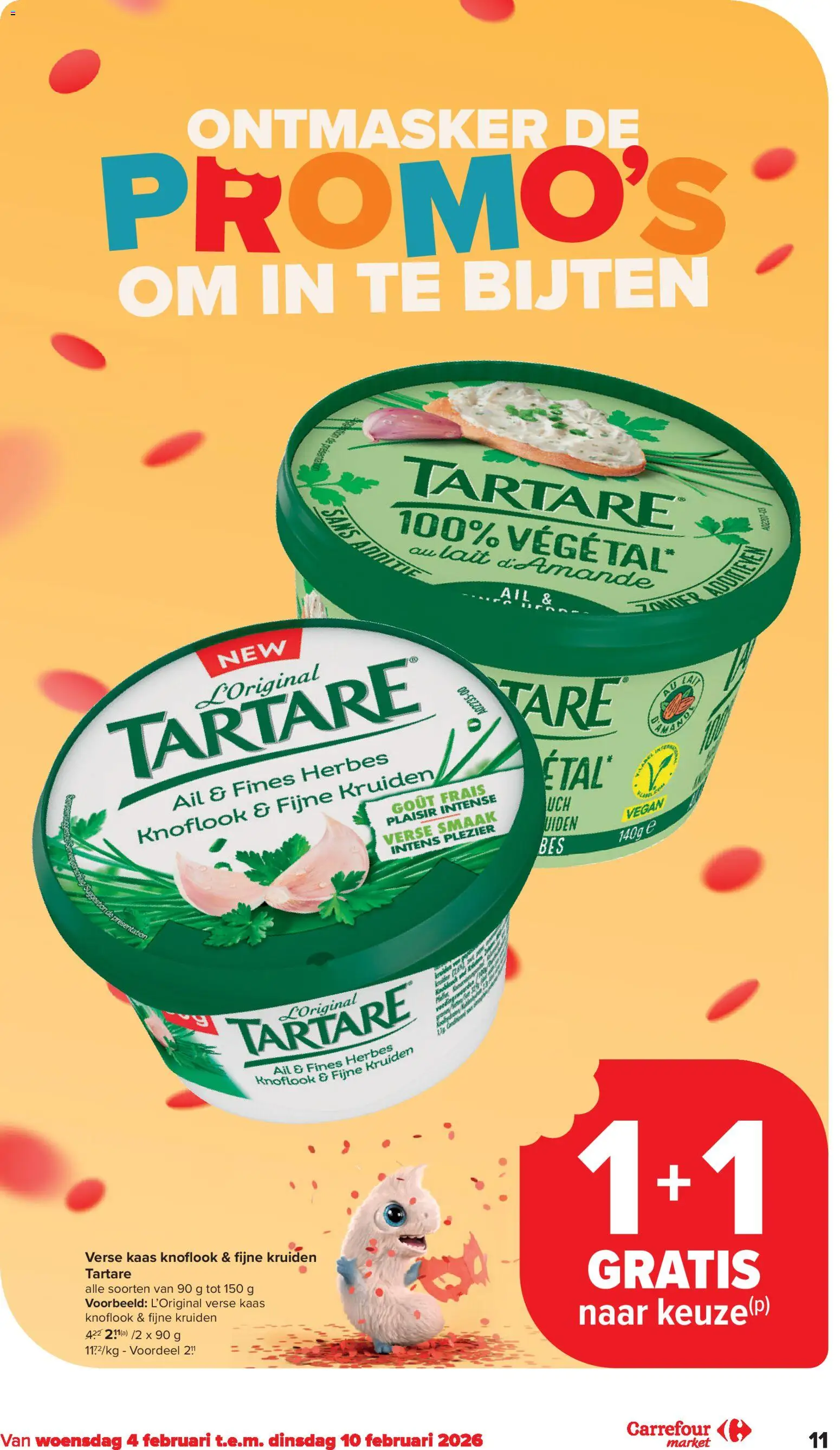 {H1} | Pagina: 11 | Producten: Kötél, Knoflook, Kaas