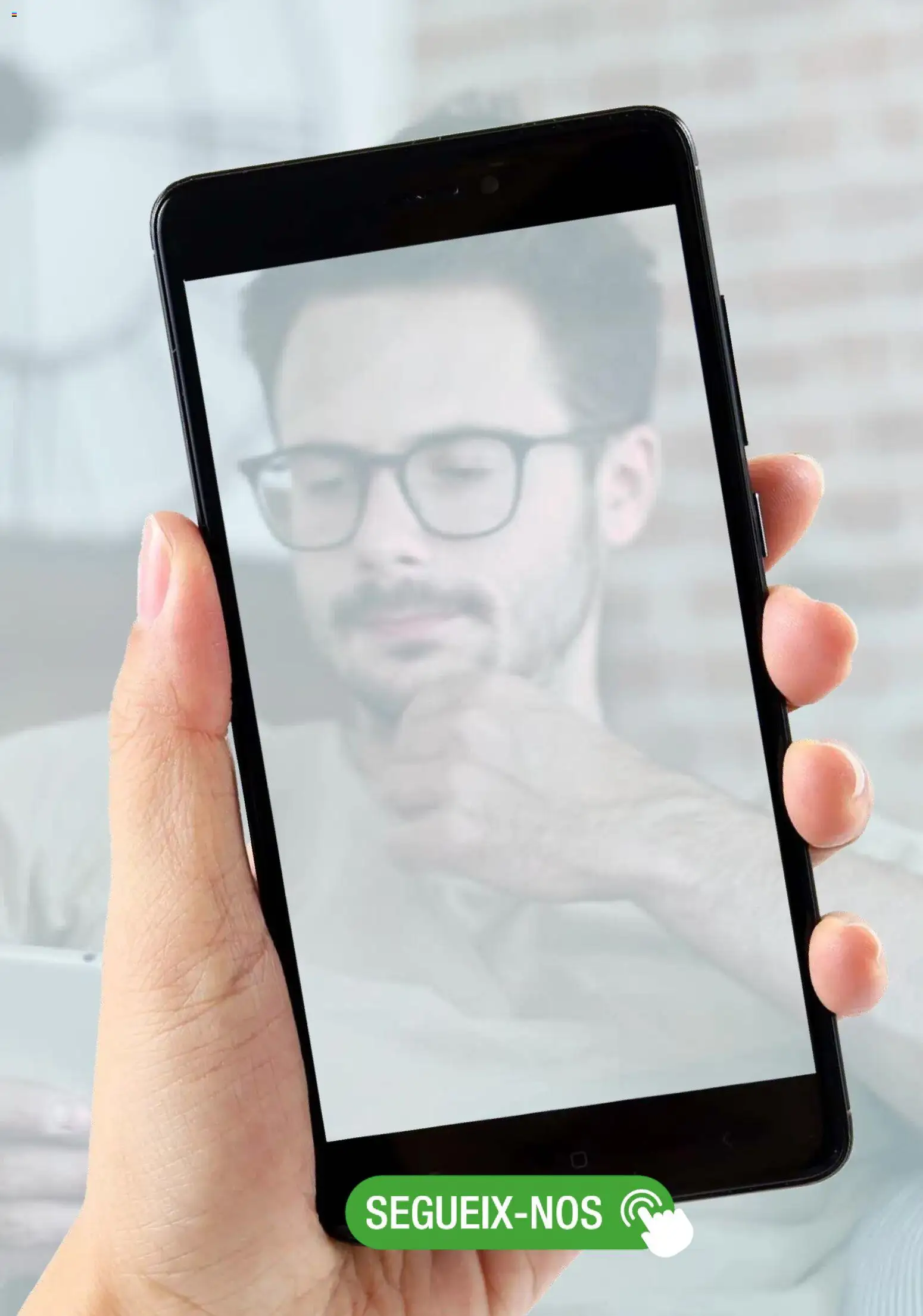 Condis folleto life │ válido desde el 08.04.2026 | Página: 9