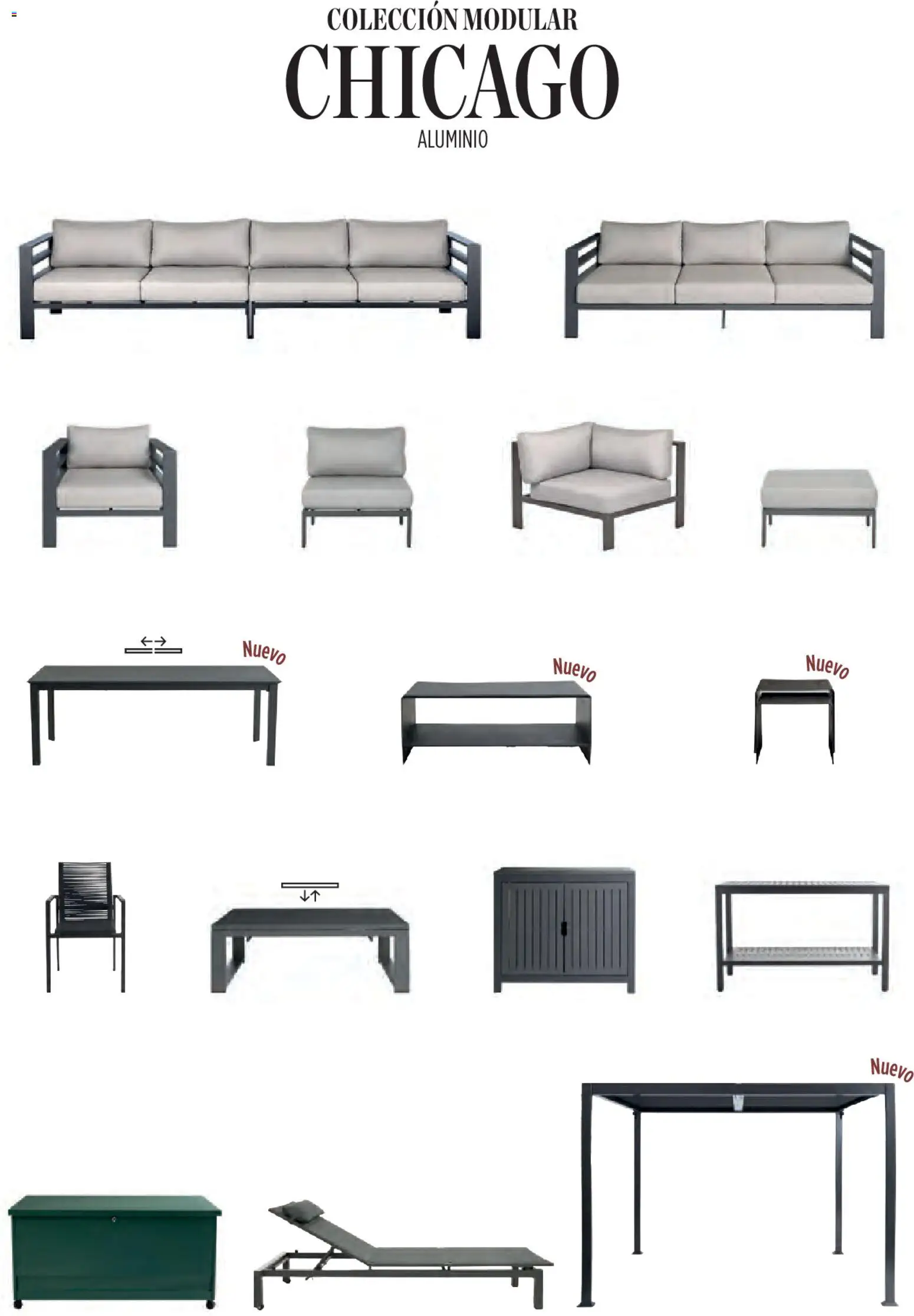 El Corte Inglés ofertas │ válido desde el 01.04.2026 | Página: 39