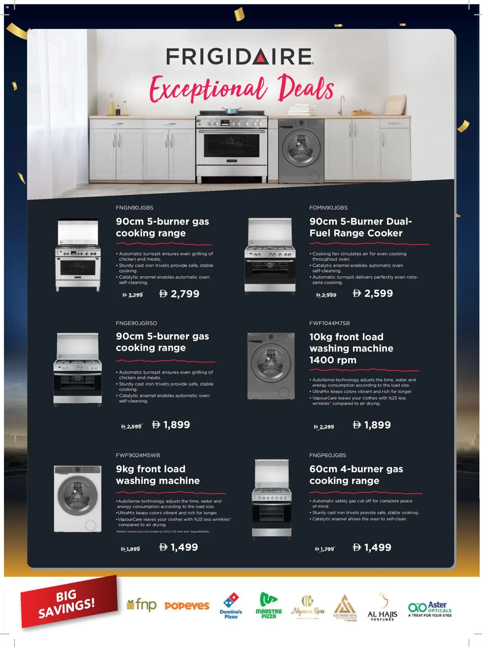 {H1} | Page: 49 | Products: Čokoláda, Spidskål, Tablets, Køkkenvægt