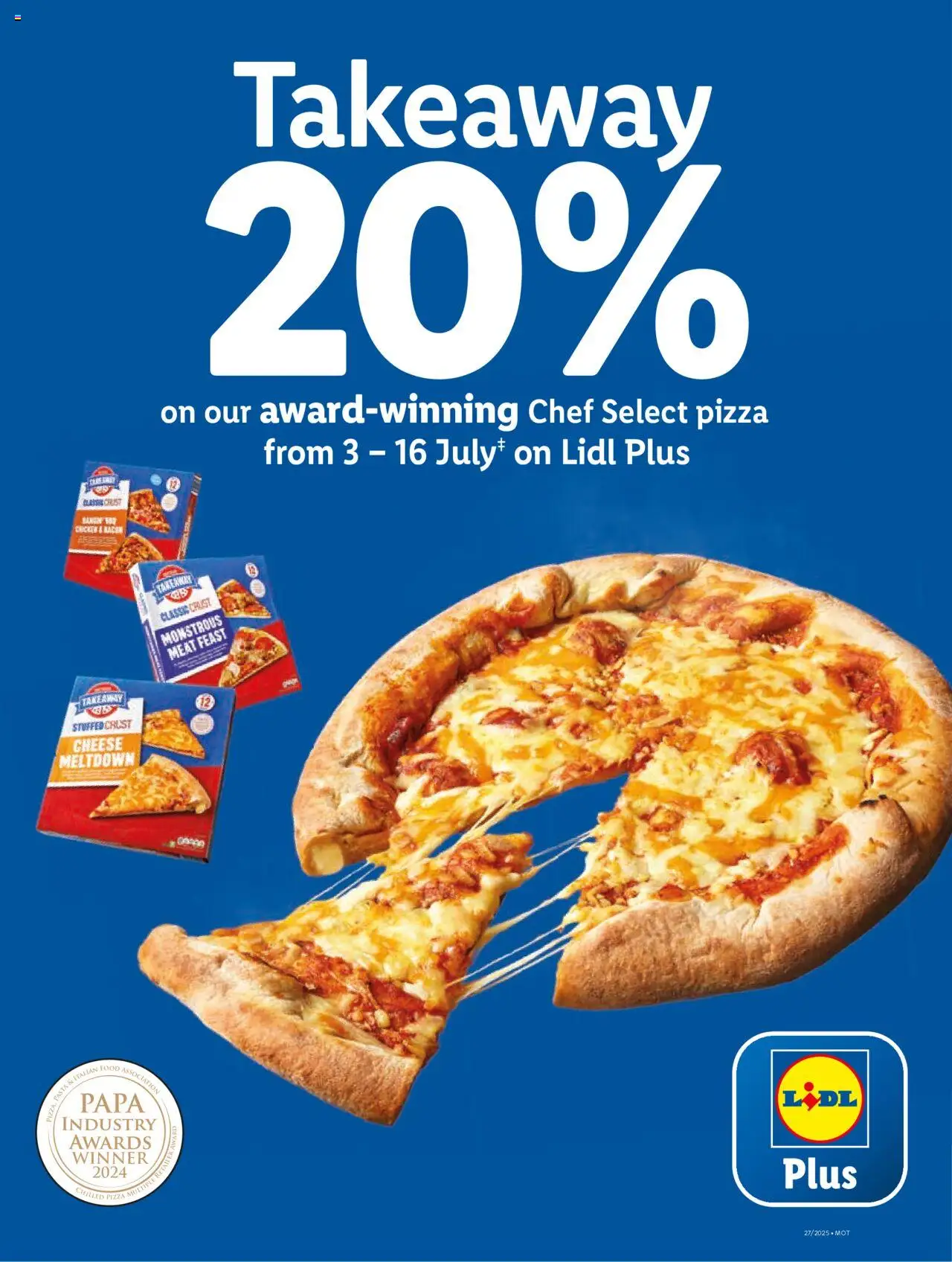  | Page: 30 | Products: Cheese, Pizza, Bacon