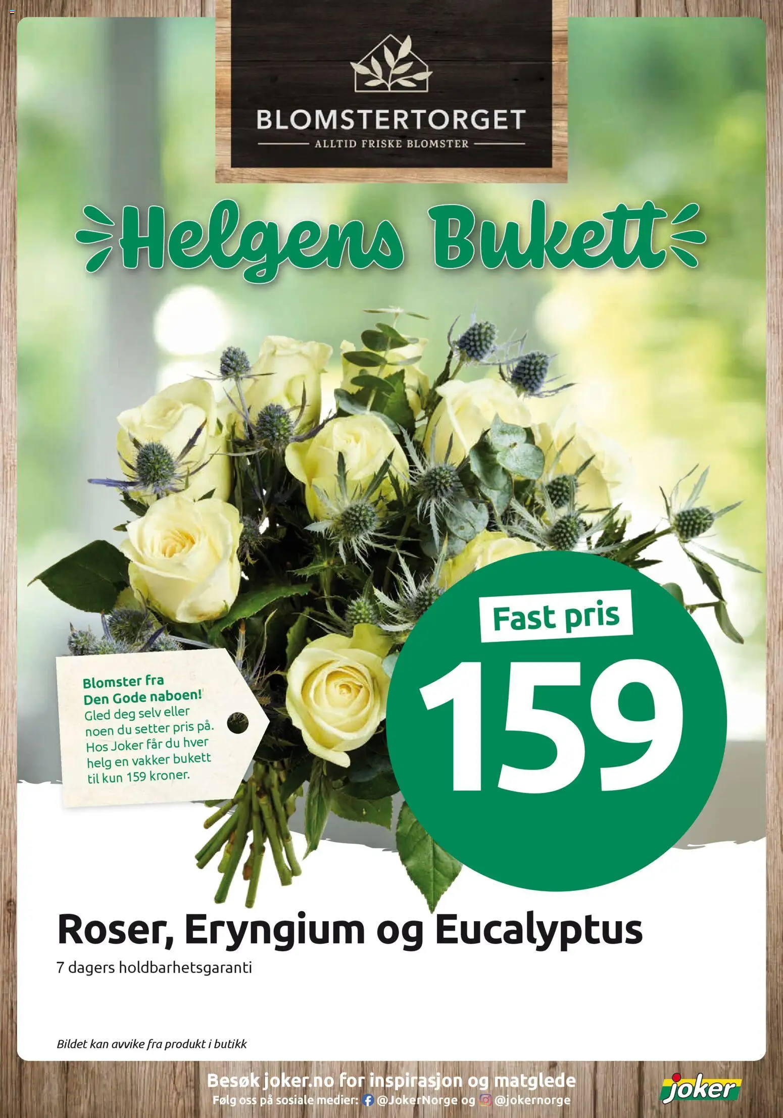 {H1} | Side: 22 | Produkter: Cremă pentru față