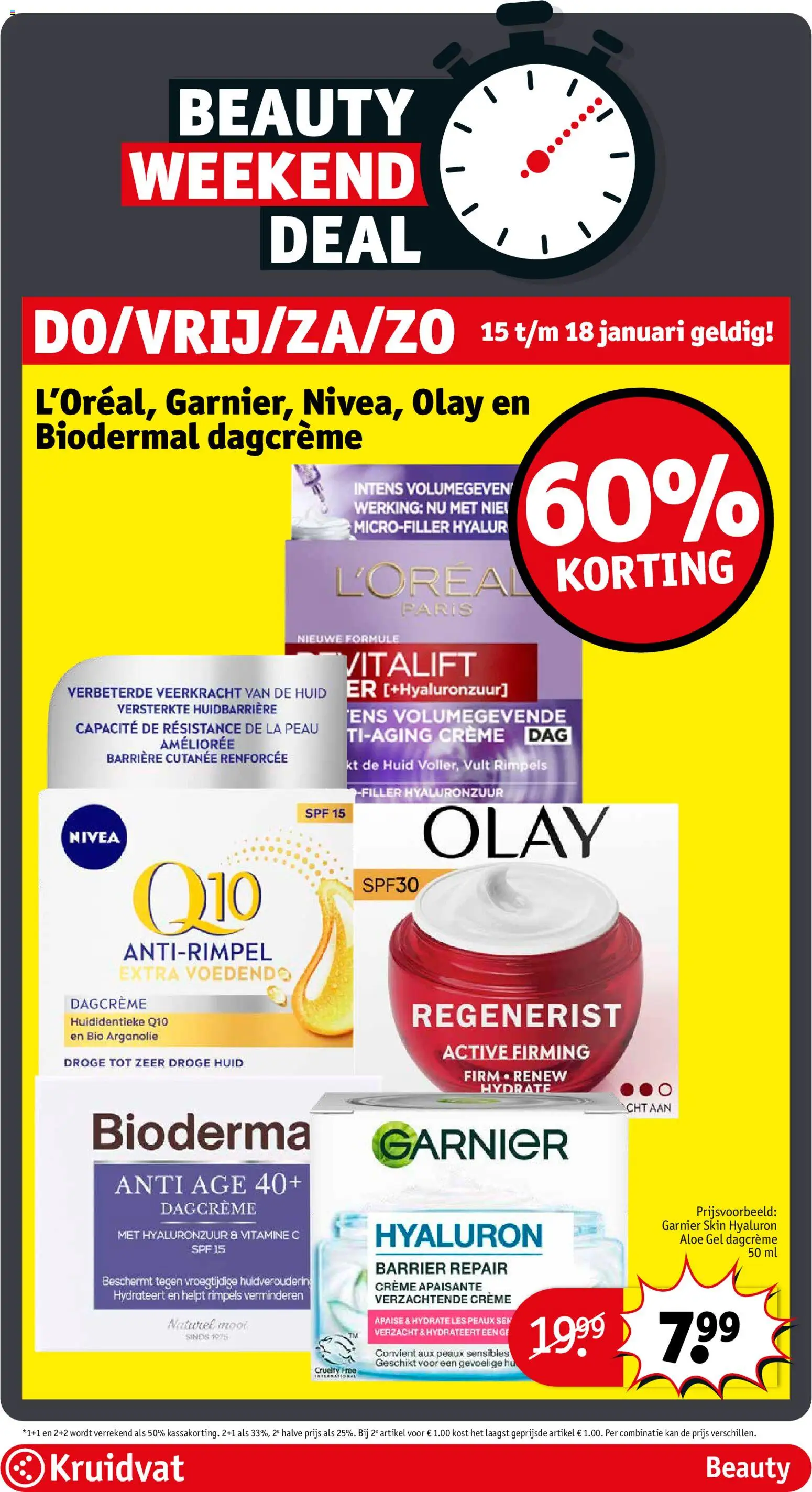 {H1} | Pagina: 40 | Producten: Kan, La, Gel, Crème