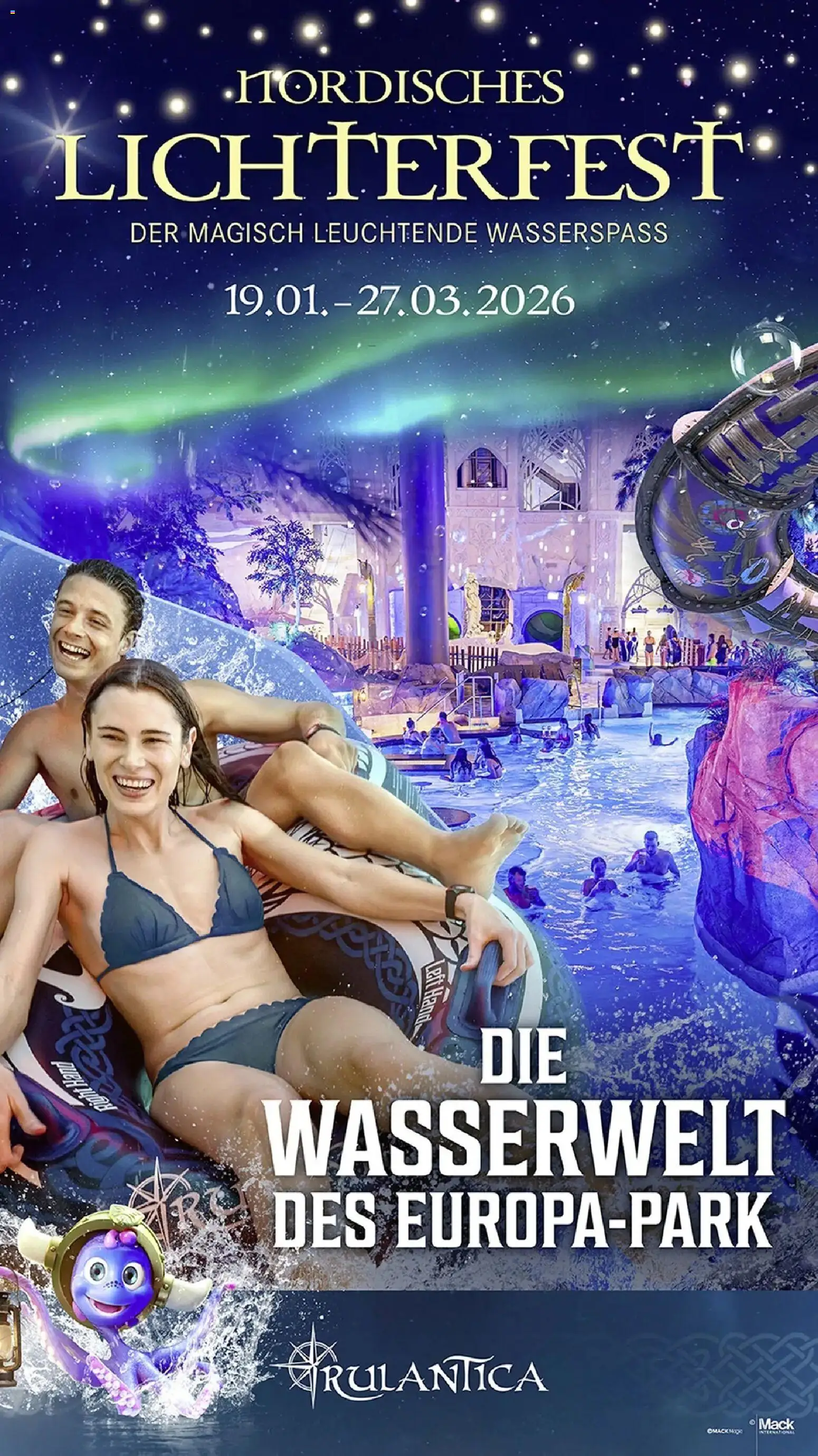 Edeka prospekt Ludwigshafen	 – gültig ab 02.03.2026 | Seite: 42