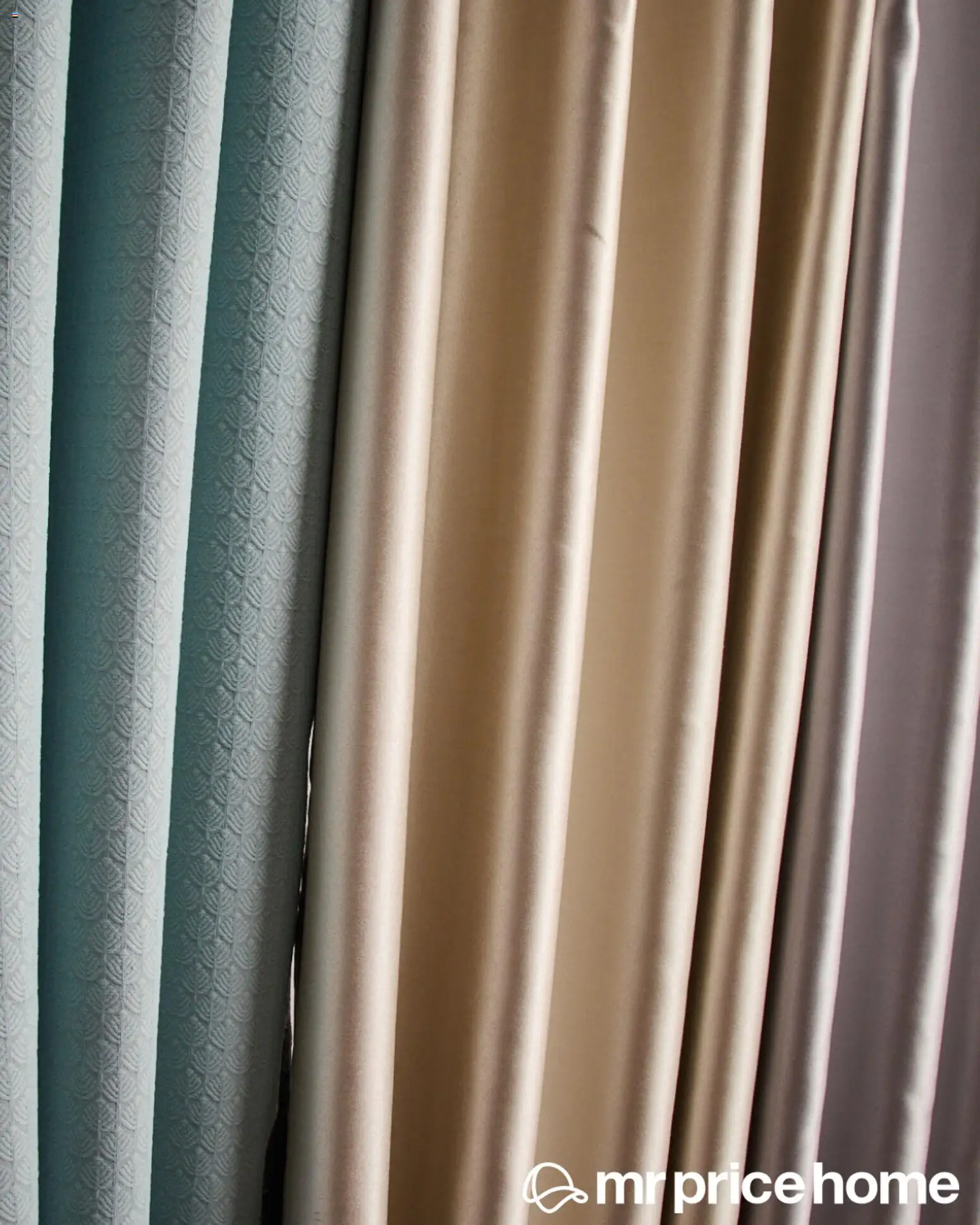 New MRP Home catalogue – valid from 16.04.2026 | Page: 2