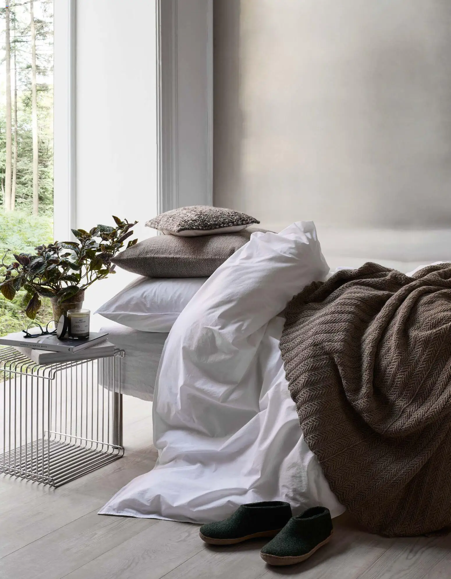 Illums Bolighus tilbudsavis – gyldig fra 01.01.2026 | Side: 44