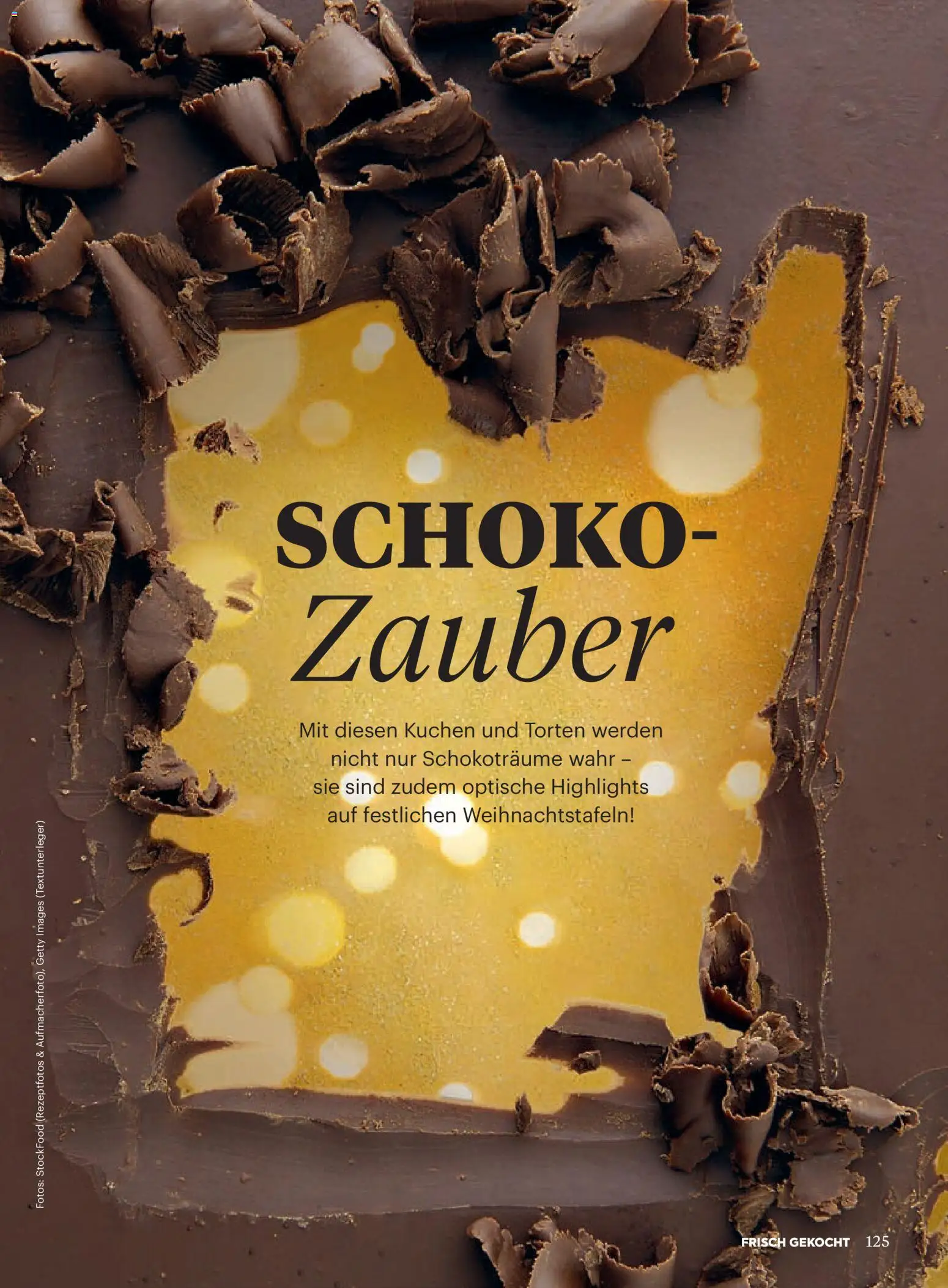 Billa AT akciós ujság - amely érvényes a következő dátumtól: 01.12.2025 | Oldal: 125