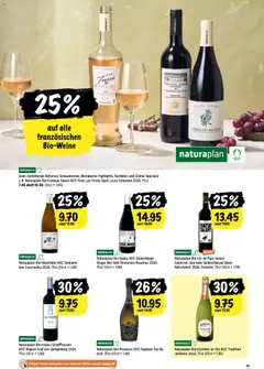Coop aktionen ab 31.03.2026 gültig | Seite: 11 | Produkte: Jura, Rouge