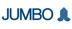 Jumbo in category Electronics