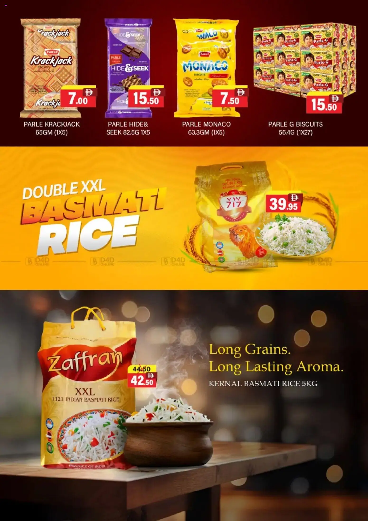 {H1} | Page: 16 | Products: Hovězí maso