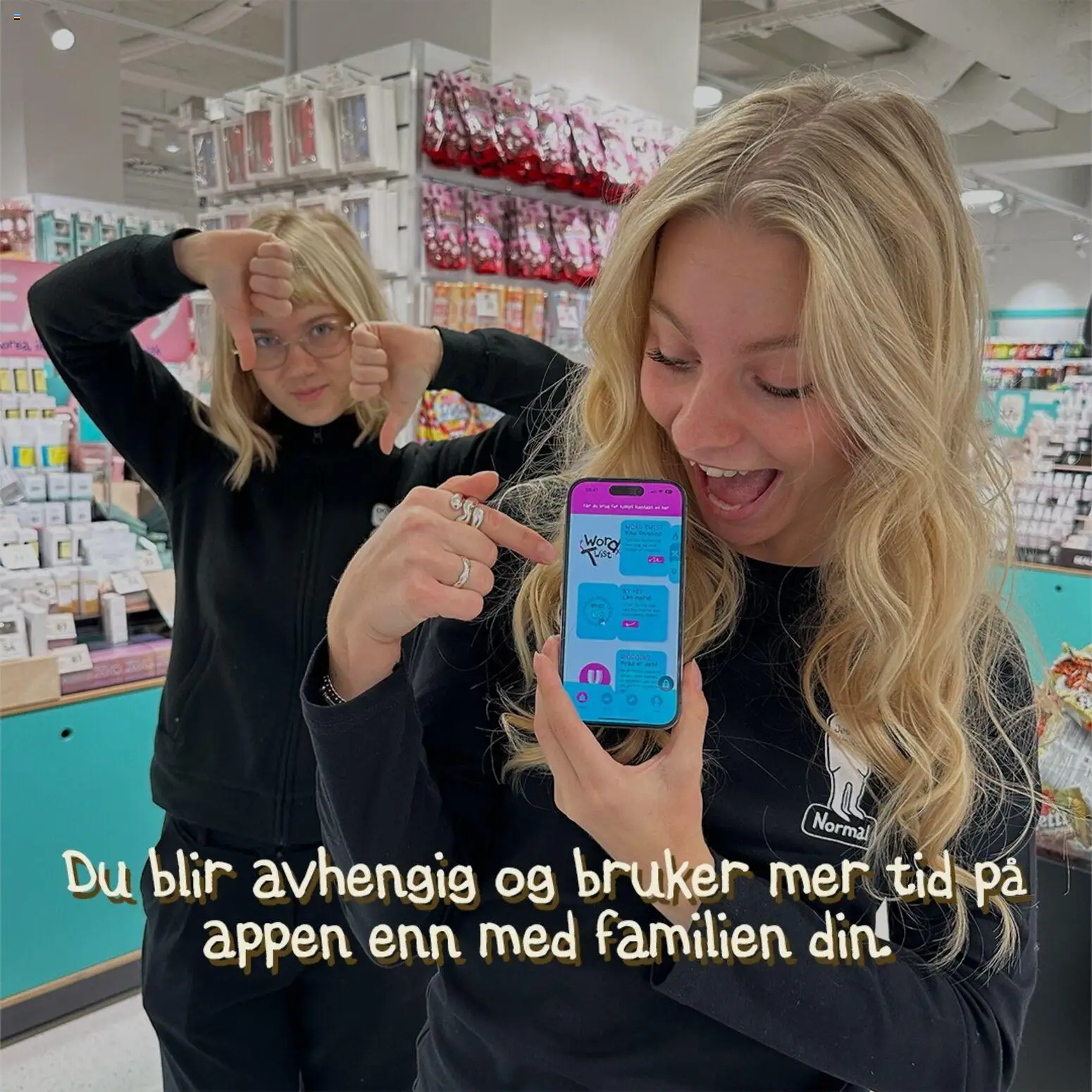 {H1} | Side: 6 | Produkter: Mix fructe