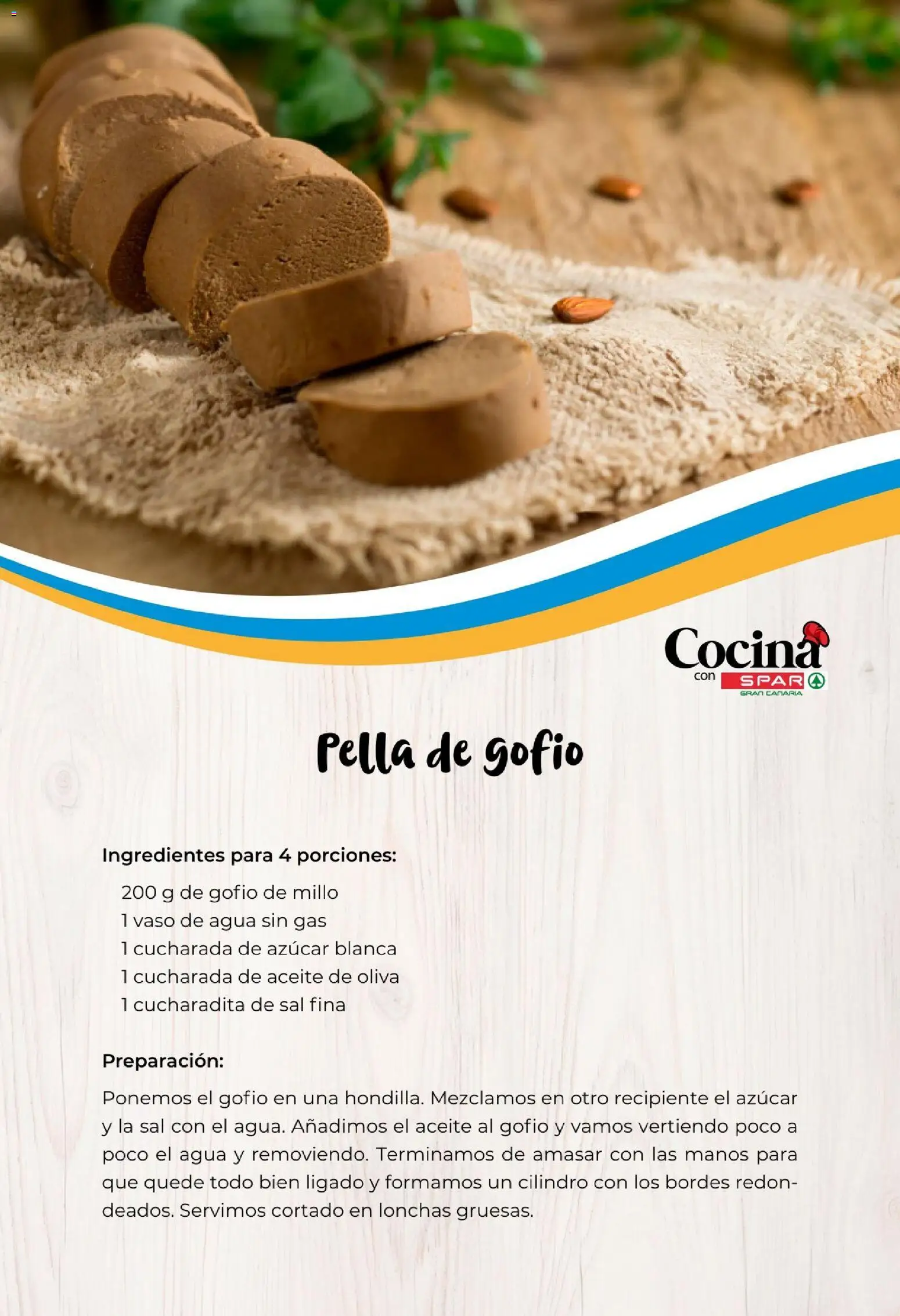 Spar - folleto │ válido desde el 31.03.2026 | Página: 5 | Productos: Κρεμάστρα, Aceite, Aceite de oliva