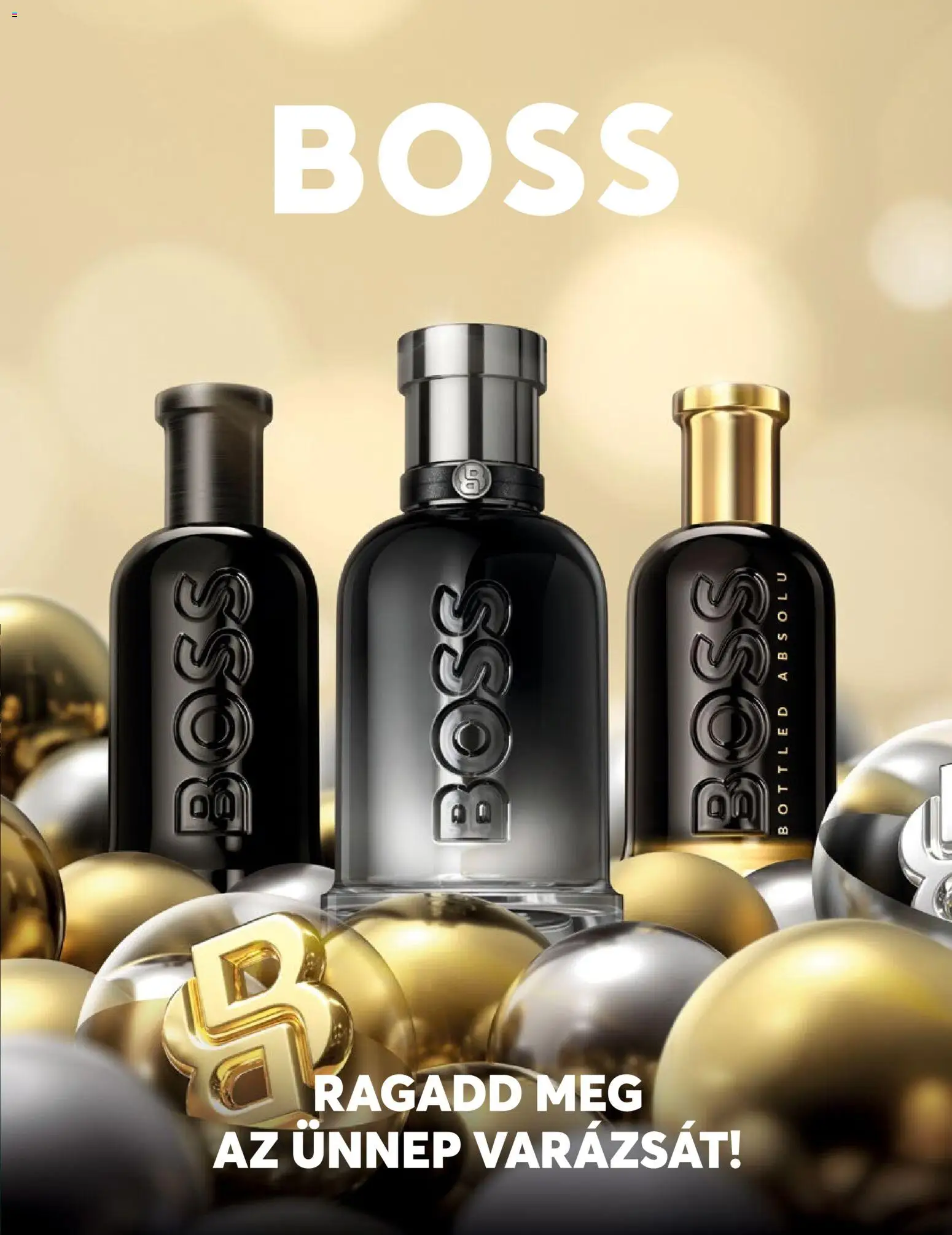 Müller akciós ujság - amely érvényes a következő dátumtól: 01.12.2025 | Oldal: 51