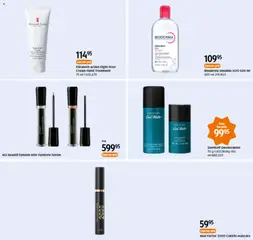 Matas - Tilbudsavis gyldig fra 05.03.2026 | Side: 27