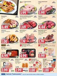 Marktkauf Prospekt 	 - gültig ab dem 18.08.2025 | Seite: 2