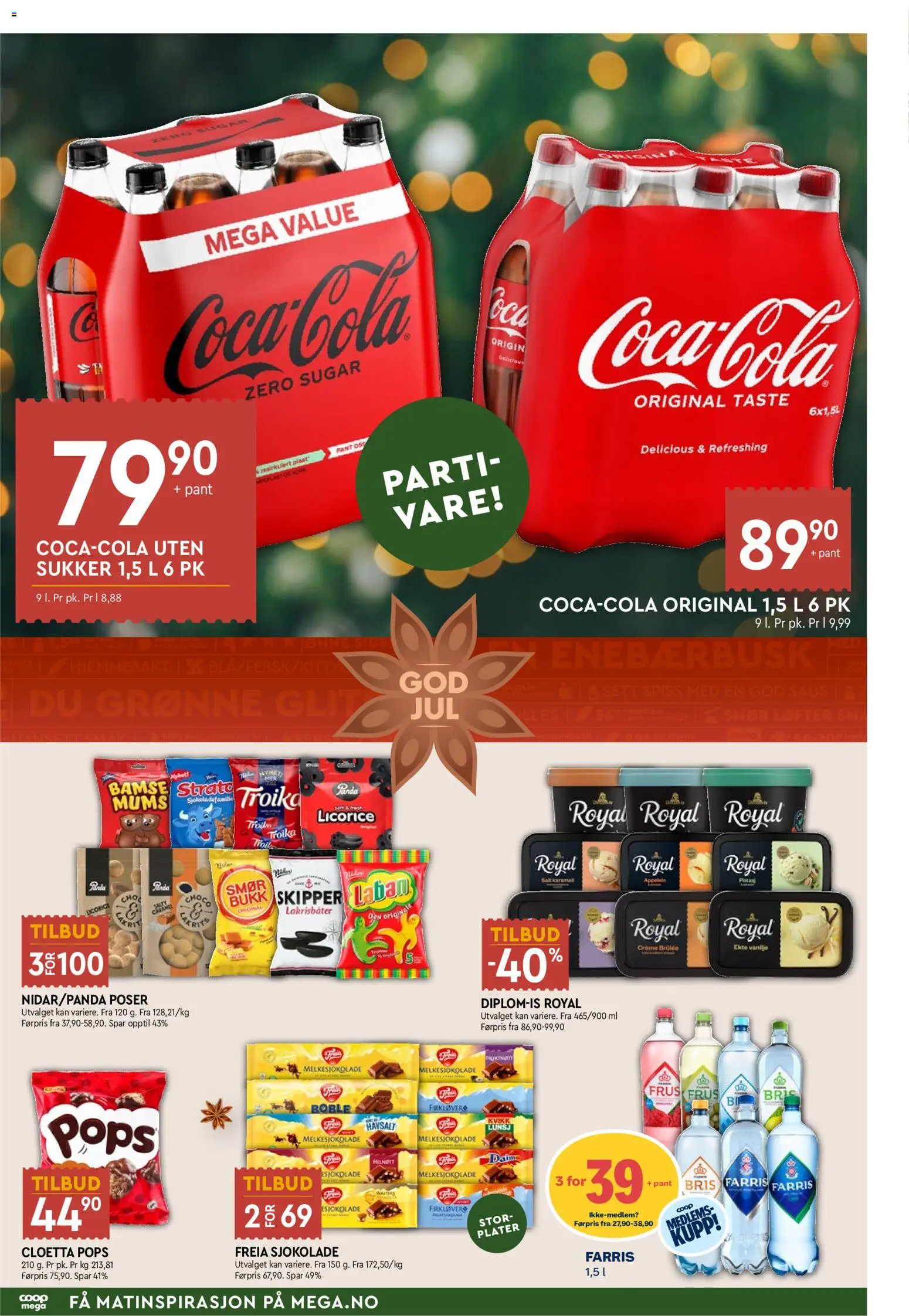 {H1} | Side: 6 | Produkter: Флеш-пам'ять USB, Kit stație, Saus, Mikrovalovka