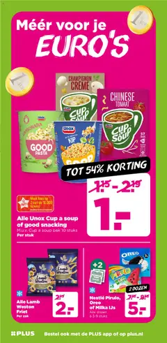  | Pagina: 24 | Producten: Tomaat, Zak, Festék, Crème
