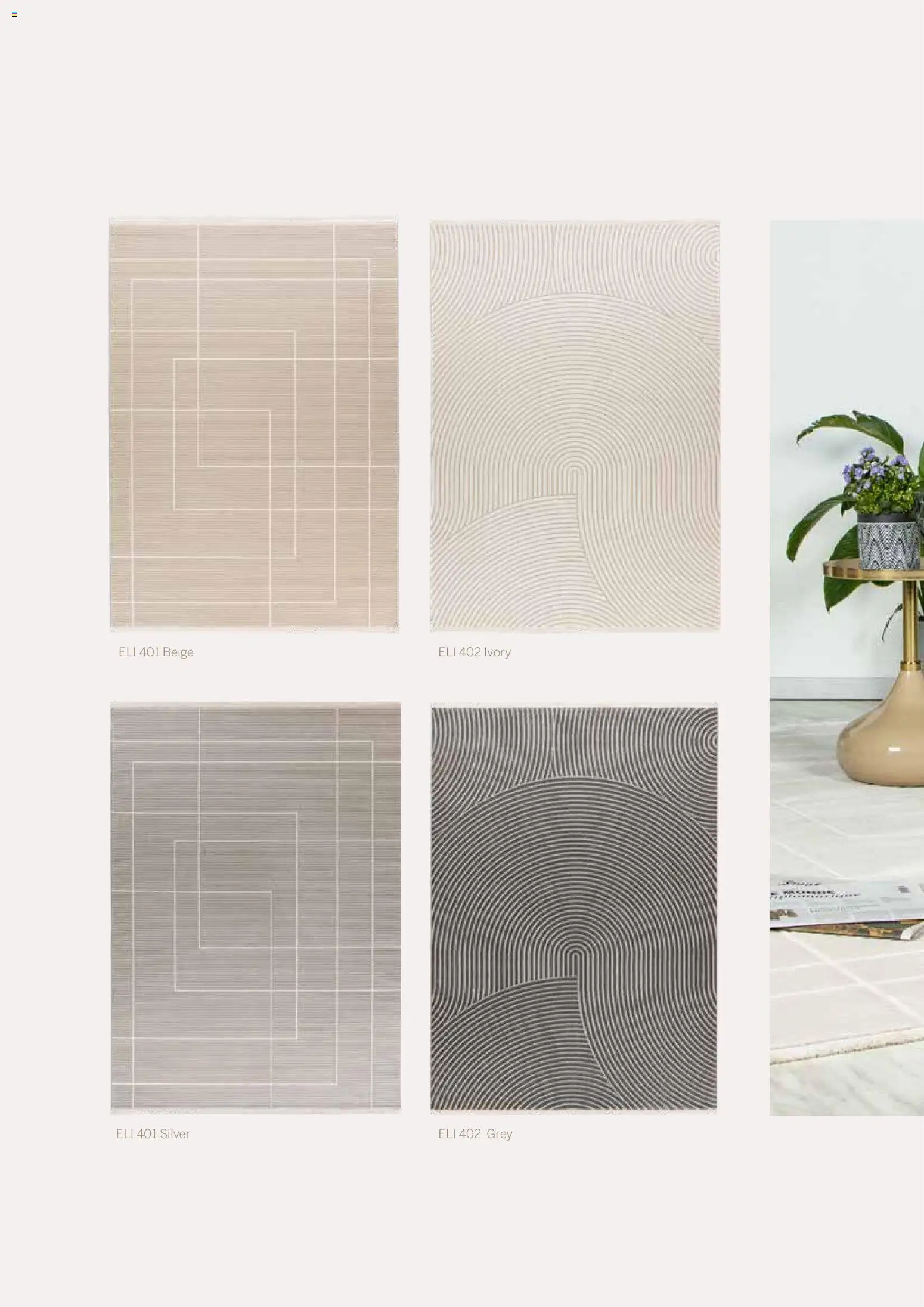 Noul catalog Proges – valabil de la 01.10.2025 | Pagină: 116