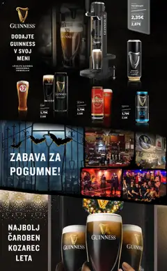 Ahac katalog akcije – veljaven od 01.10.2025 | Stran: 2