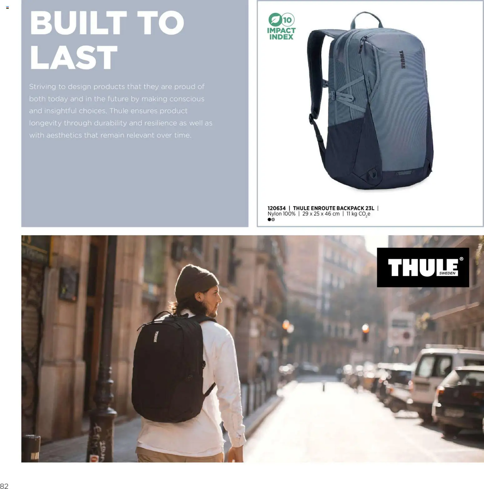 Sapo Giveaways Endless possibilities – σε ισχύ από 14.01.2026 | Σελίδα: 82