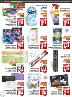 COOP Jednota leták platný od 05.03.2026 | Strana: 16