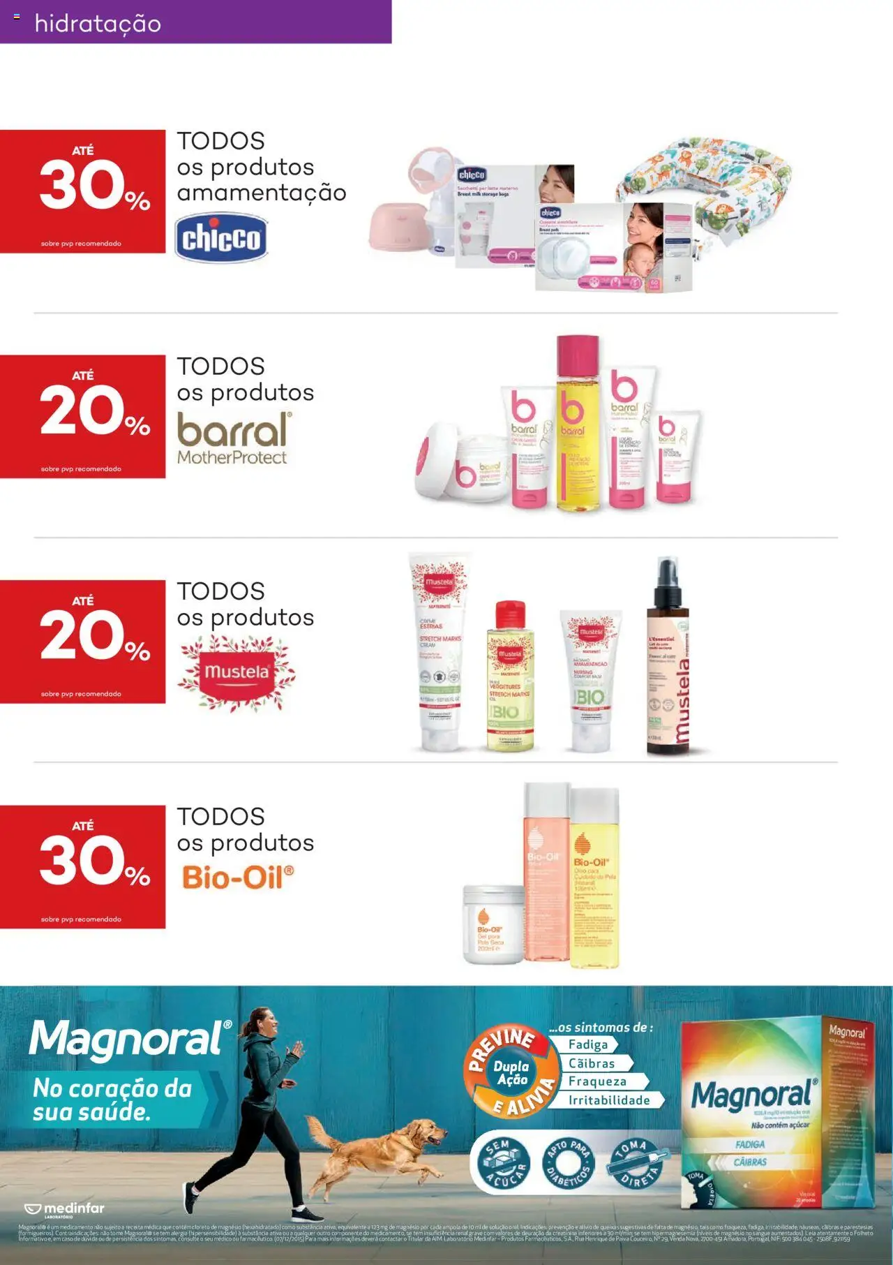 Well’s folheto │ válido de 16.09.2025 | Página: 8 | Produtos: Açúcar
