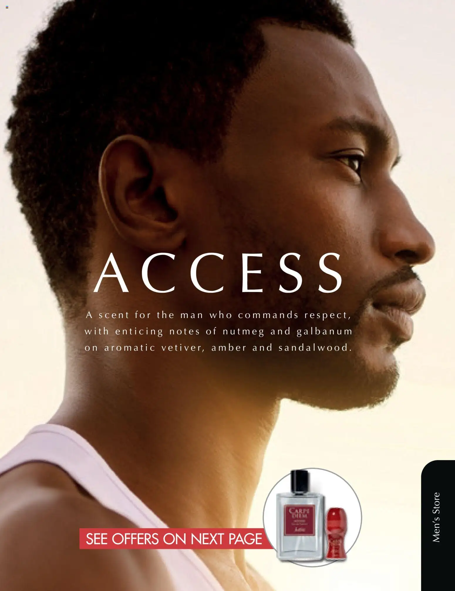 New Justine catalogue – valid from 01.03.2026 | Page: 88