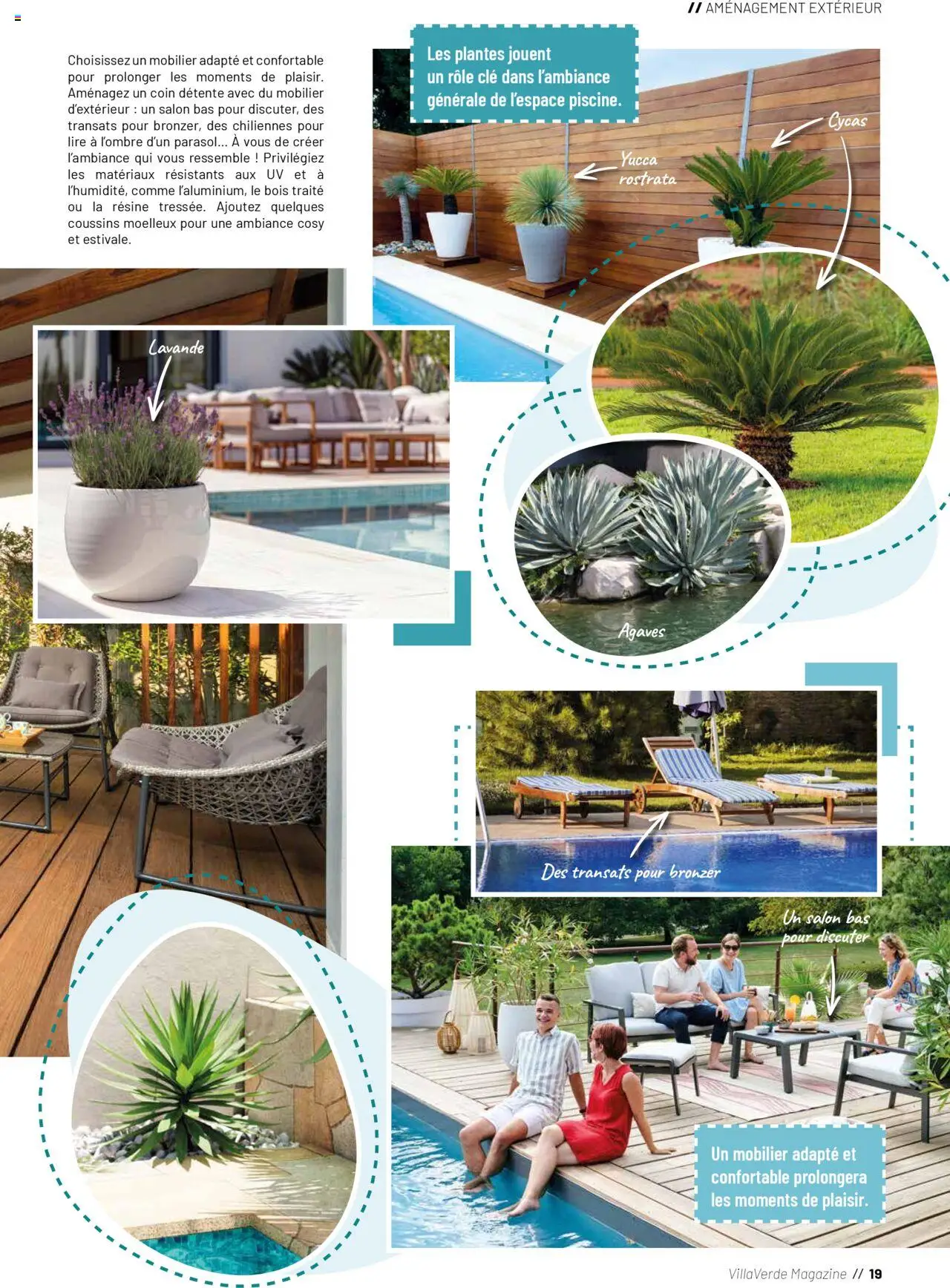  | Page: 19 | Produits: Clé, Plantes, Parasol, Magazine