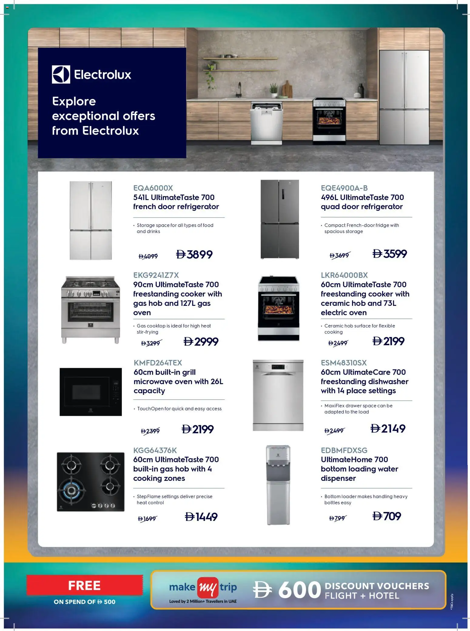 {H1} | Page: 47 | Products: Peber, Pesto, Cornflakes, Køkkenvægt