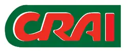 Logo CRAI logo
