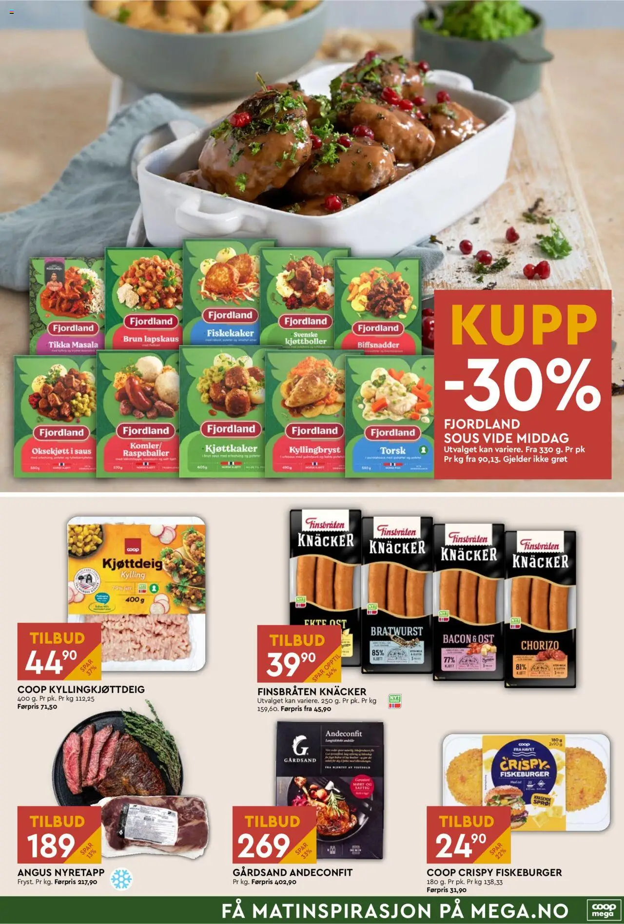  | Side: 3 | Produkter: Шурупи, Față de masă, Семечки, Палички кукурудзяні