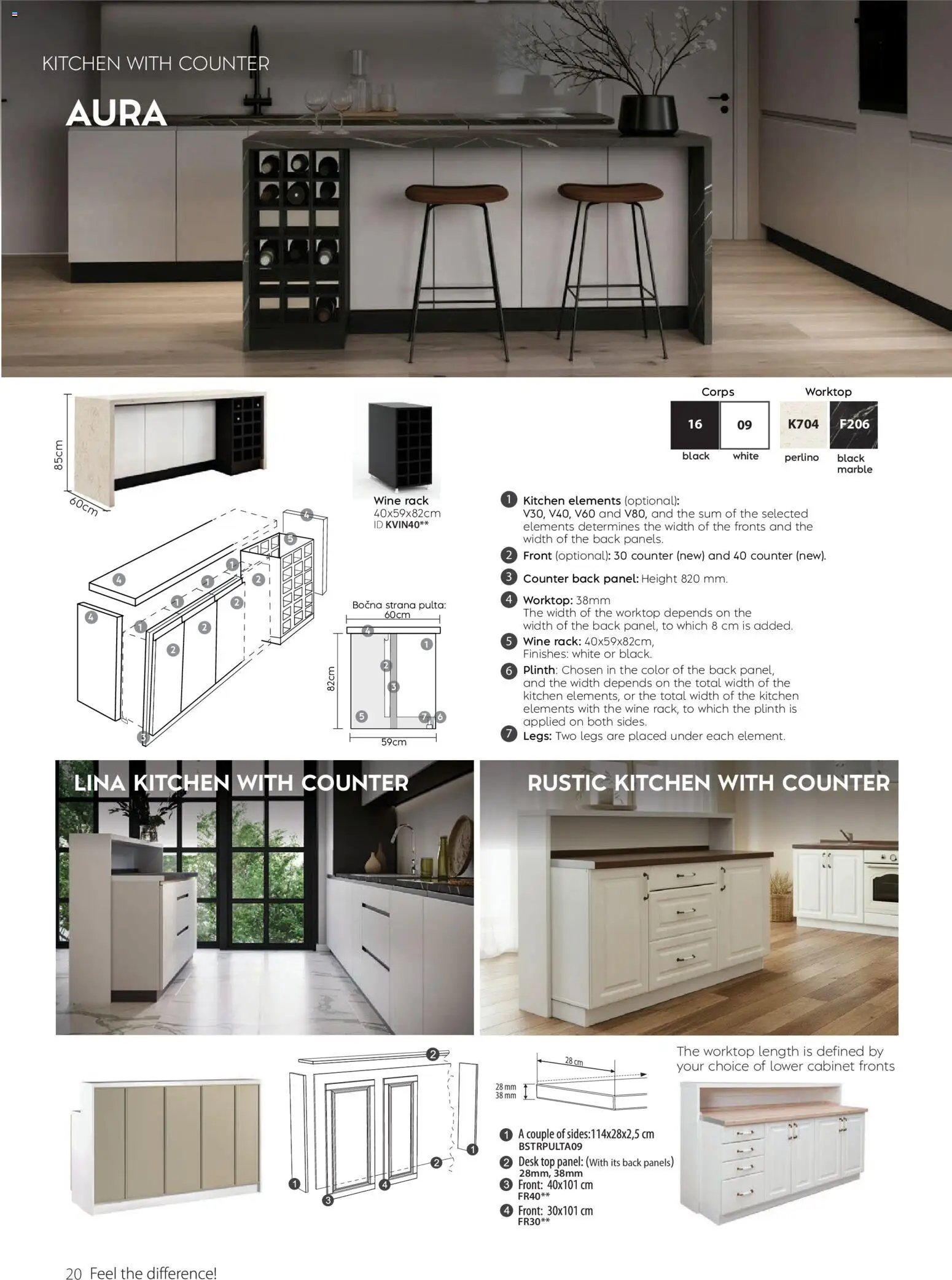 Matis katalog - važi od 02.04.2026 | Strana: 20