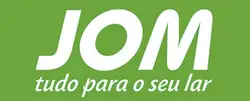 Loja de logótipos JOM na categoria Casa e jardim