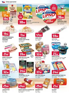 Terno leták od 16.07.2025 | Strana: 4