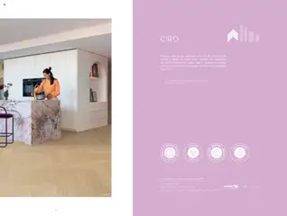 Ofertele Proges valabile de la 20.12.2025 | Pagină: 20 | Produse: Cutie