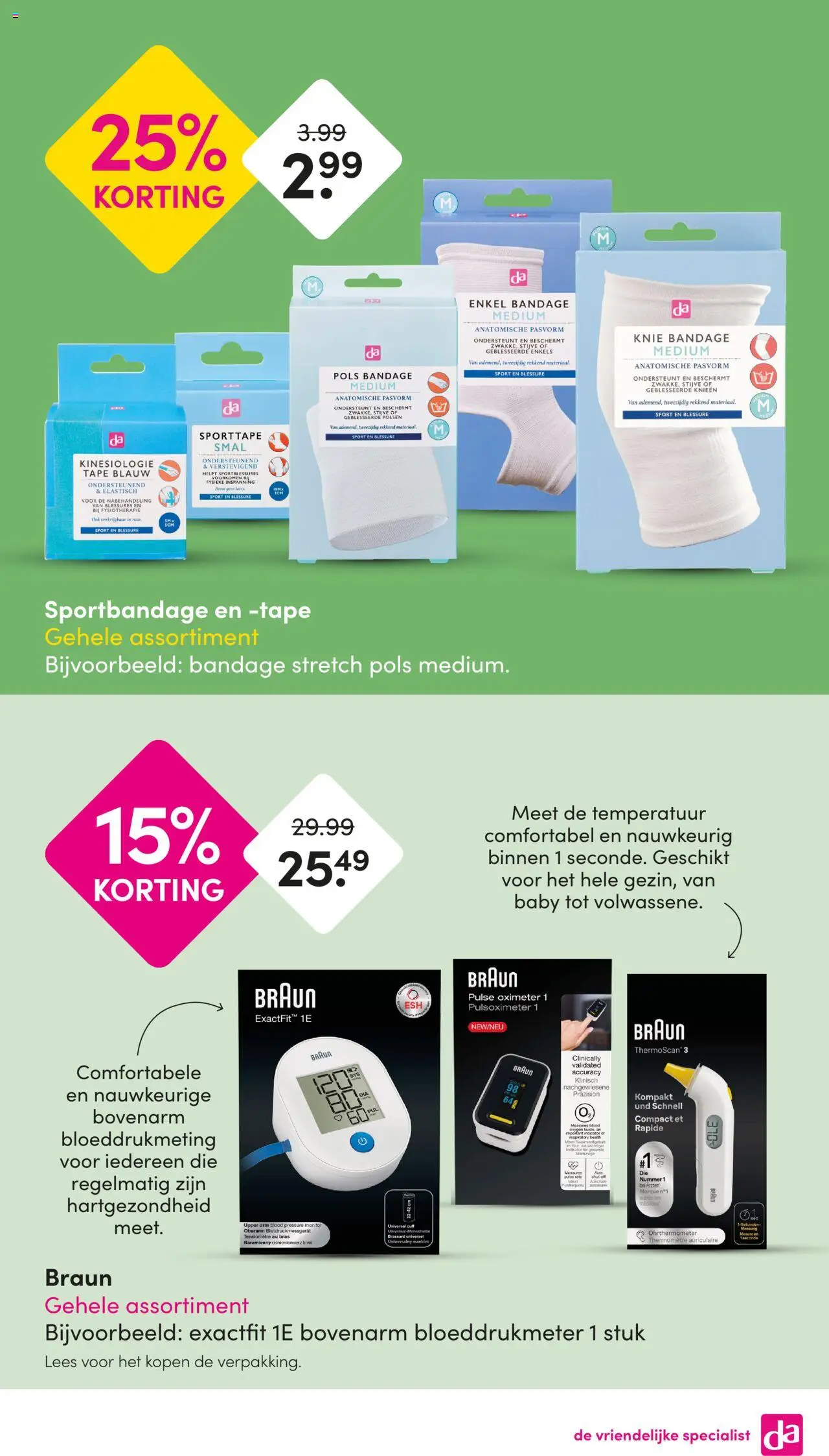  | Pagina: 35 | Producten: Monitor, Tape