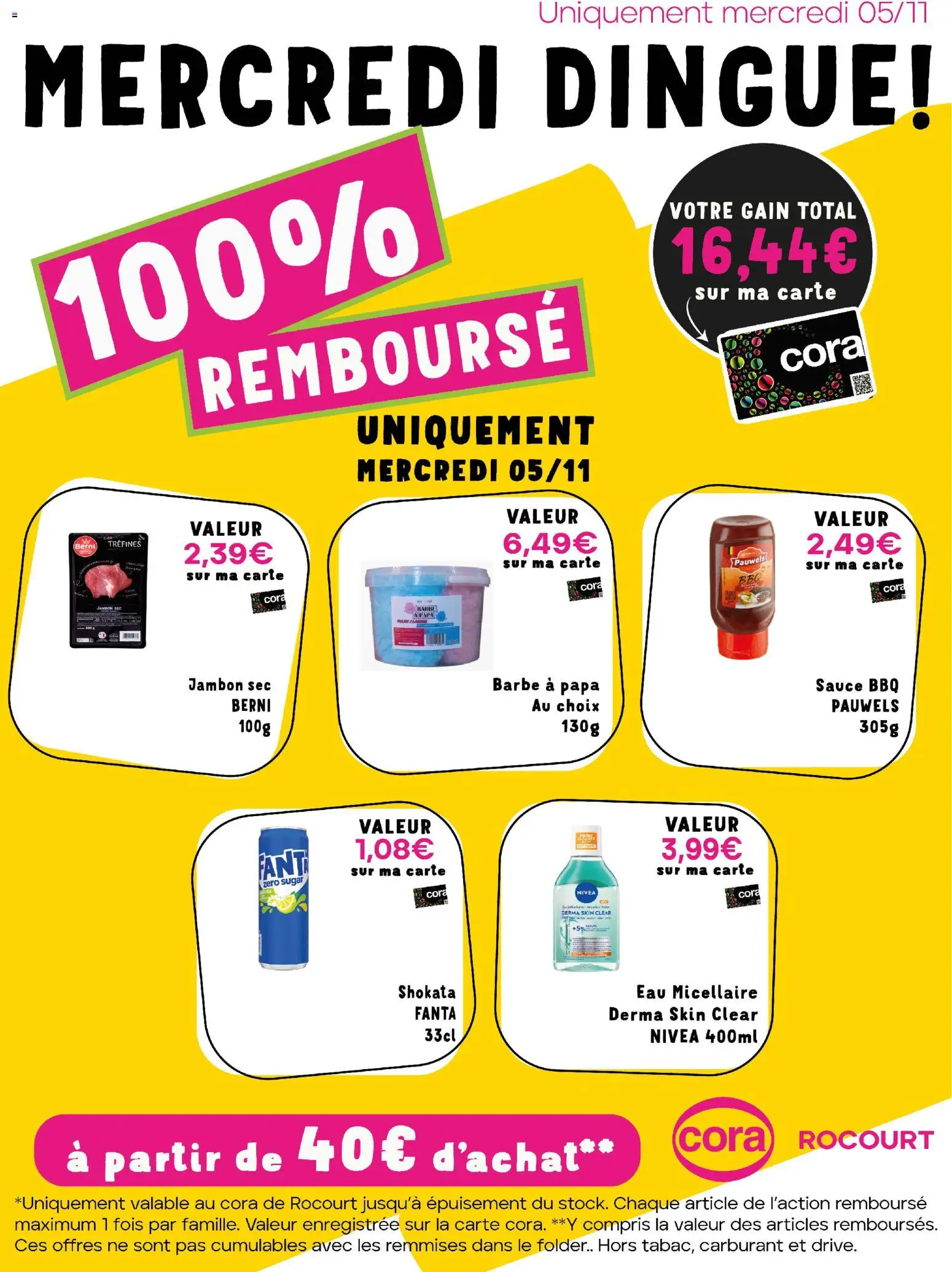 {H1} | Pagina: 1 | Producten: Fanta, La