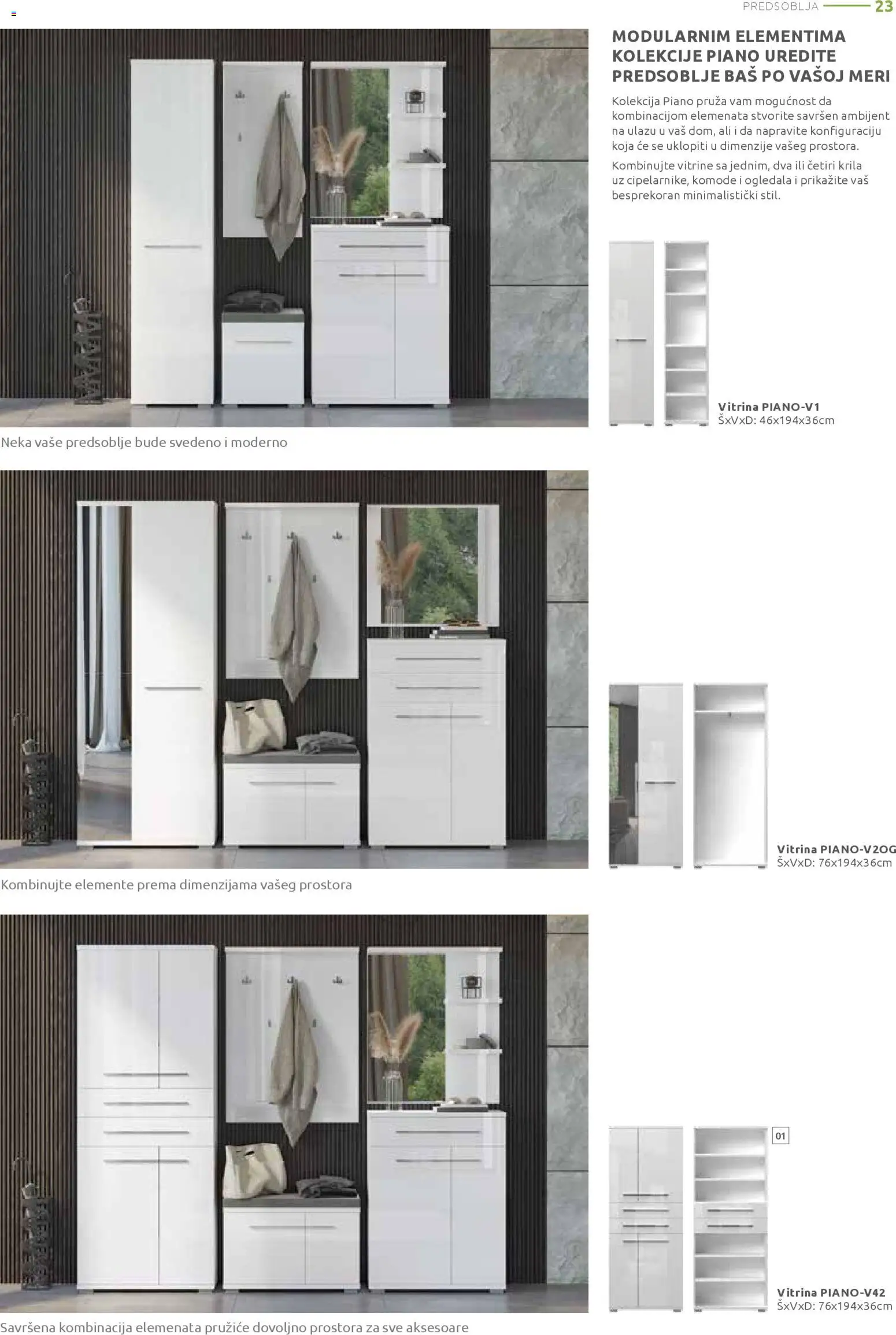 Jela katalog - važi od 15.12.2025 | Strana: 23