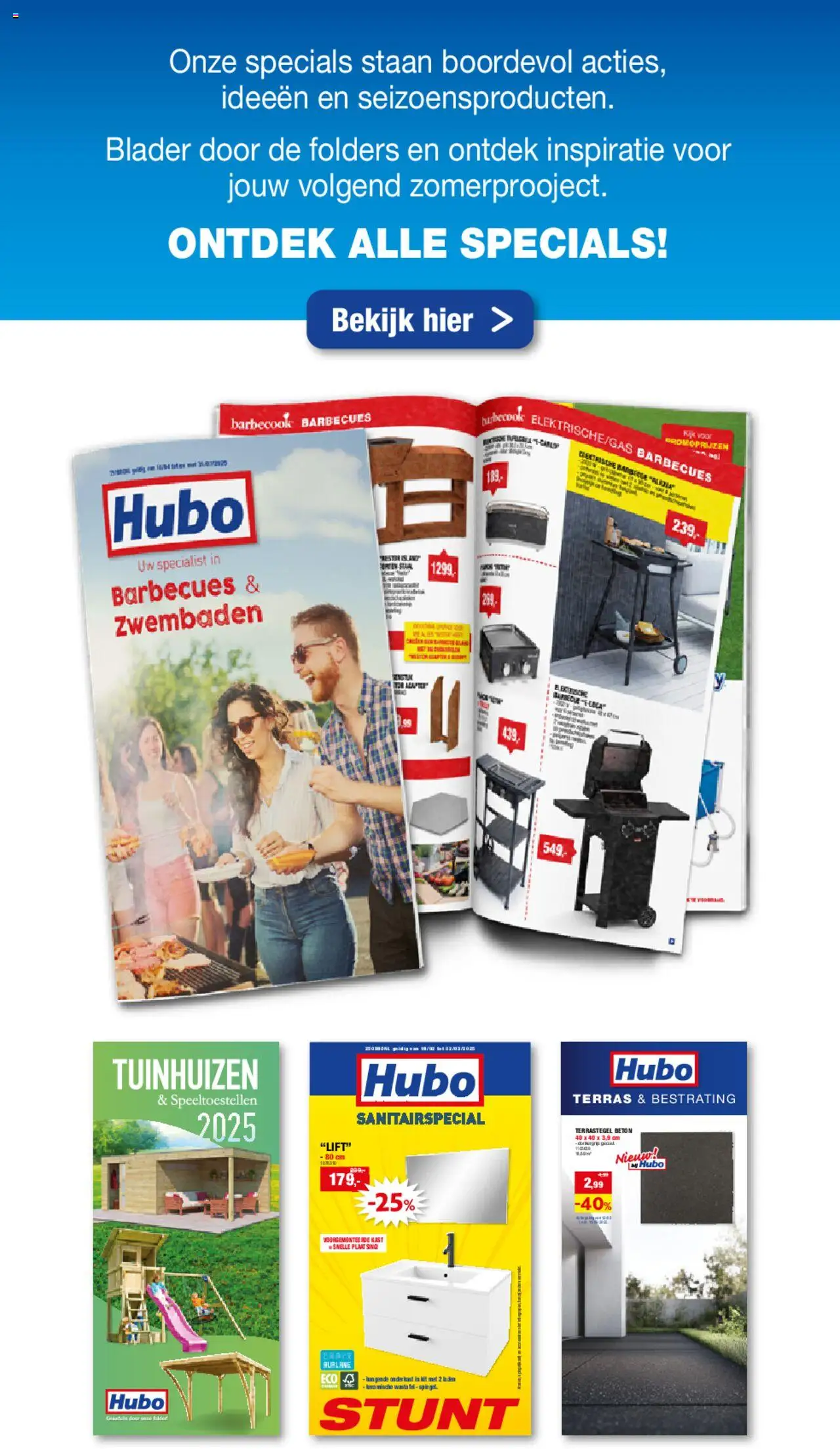  | Pagina: 18 | Producten: Ham, Kast, Folders