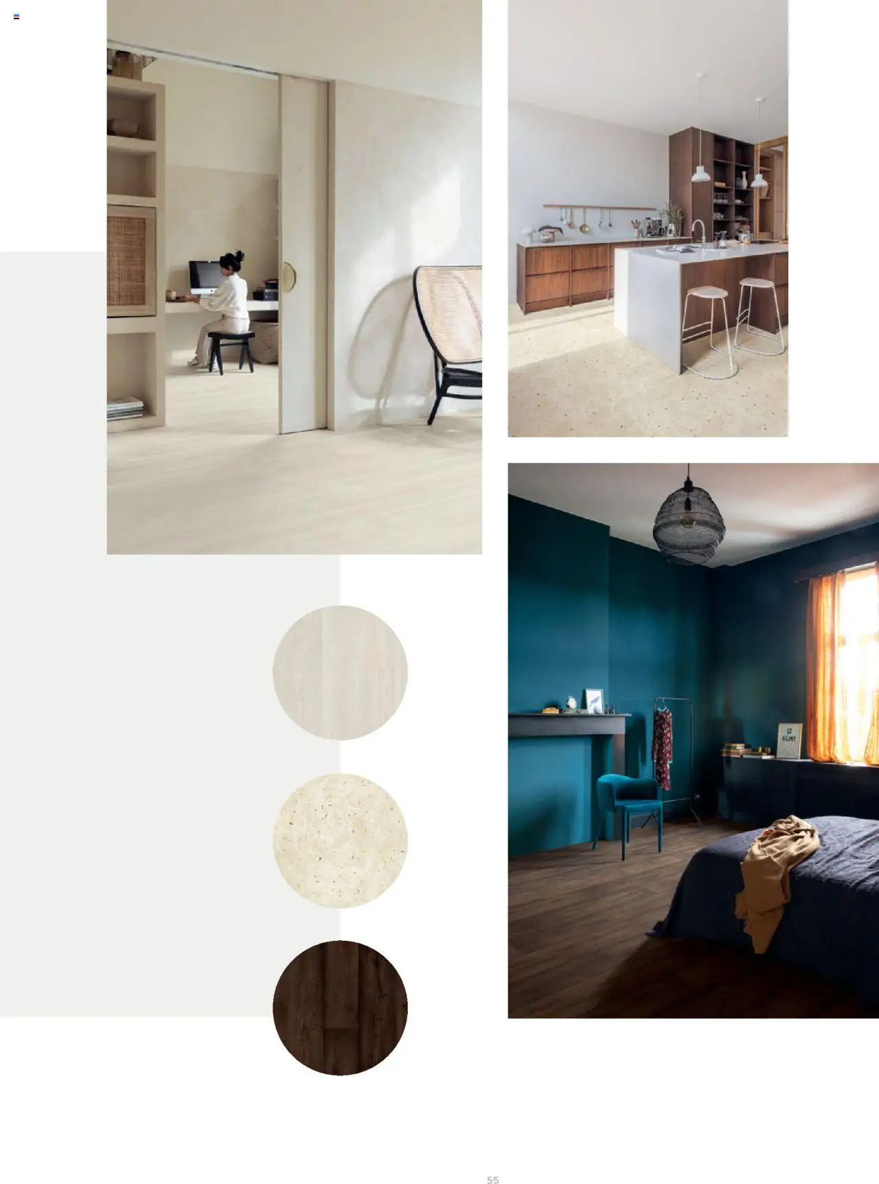 Noul catalog Proges – valabil de la 01.01.2023 | Pagină: 56