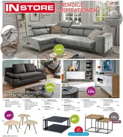 Möbel Martin Sale ab 02.01.2026 gültig | Seite: 22