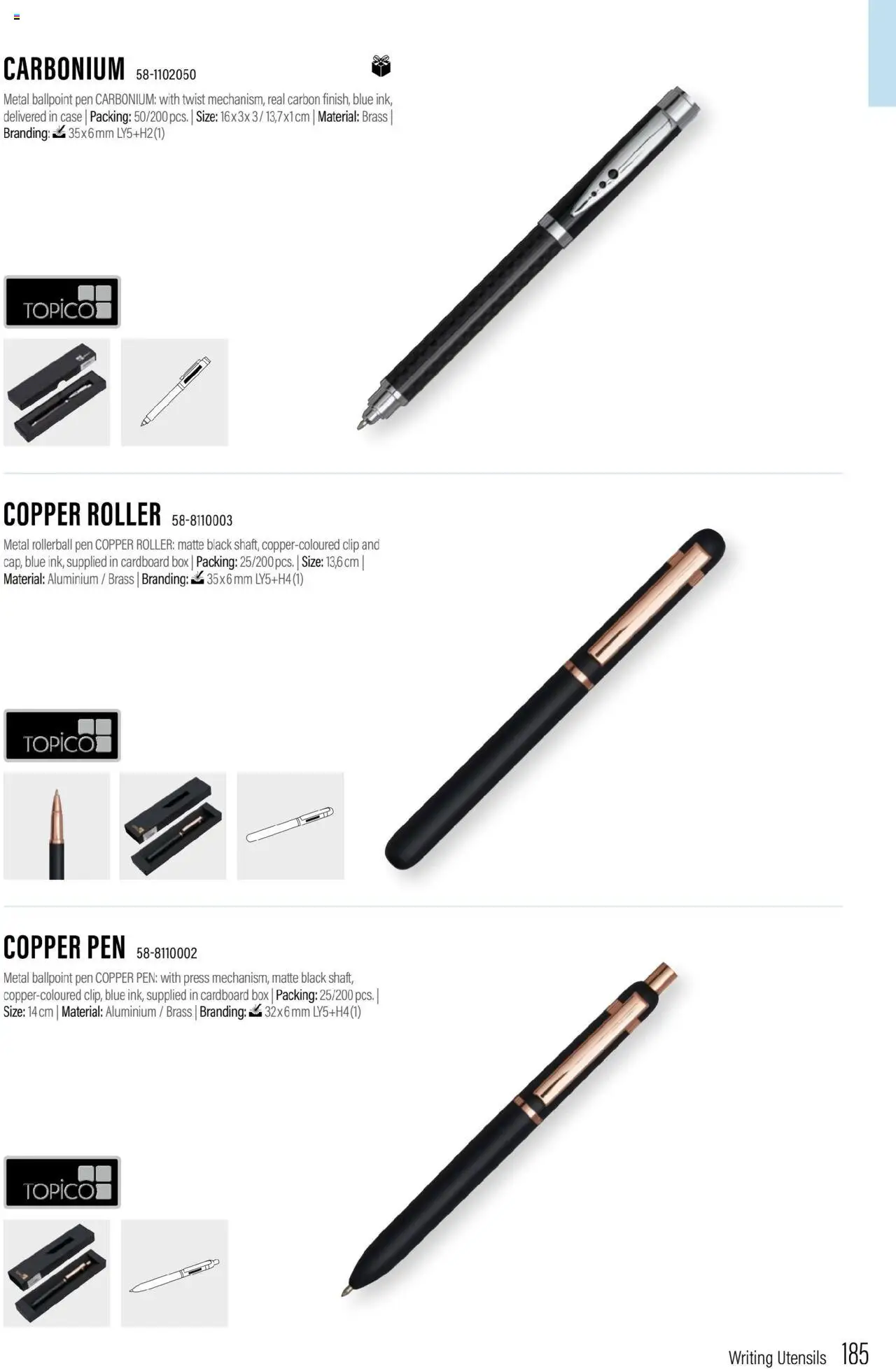 Sapo Giveaways Promotion tops – σε ισχύ από 15.05.2024 | Σελίδα: 185