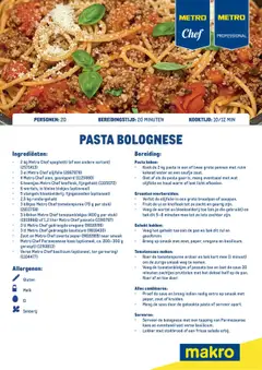  | Pagina: 27 | Producten: Livre pour enfants, Ui, Olijfolie, Peper