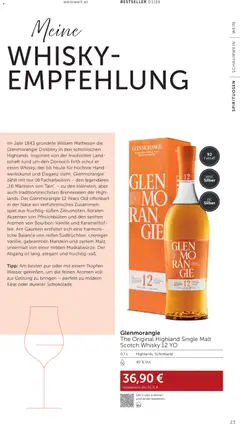 Interspar Wein Welt ab 08.01.2026 gültig | Seite: 23 | Produkte: Wasser, Spiel, Käse, Wein