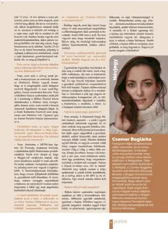 Pingvin Patika - Pingvin Magazin - amely érvényes a következő dátumtól: 01.11.2025 | Oldal: 17