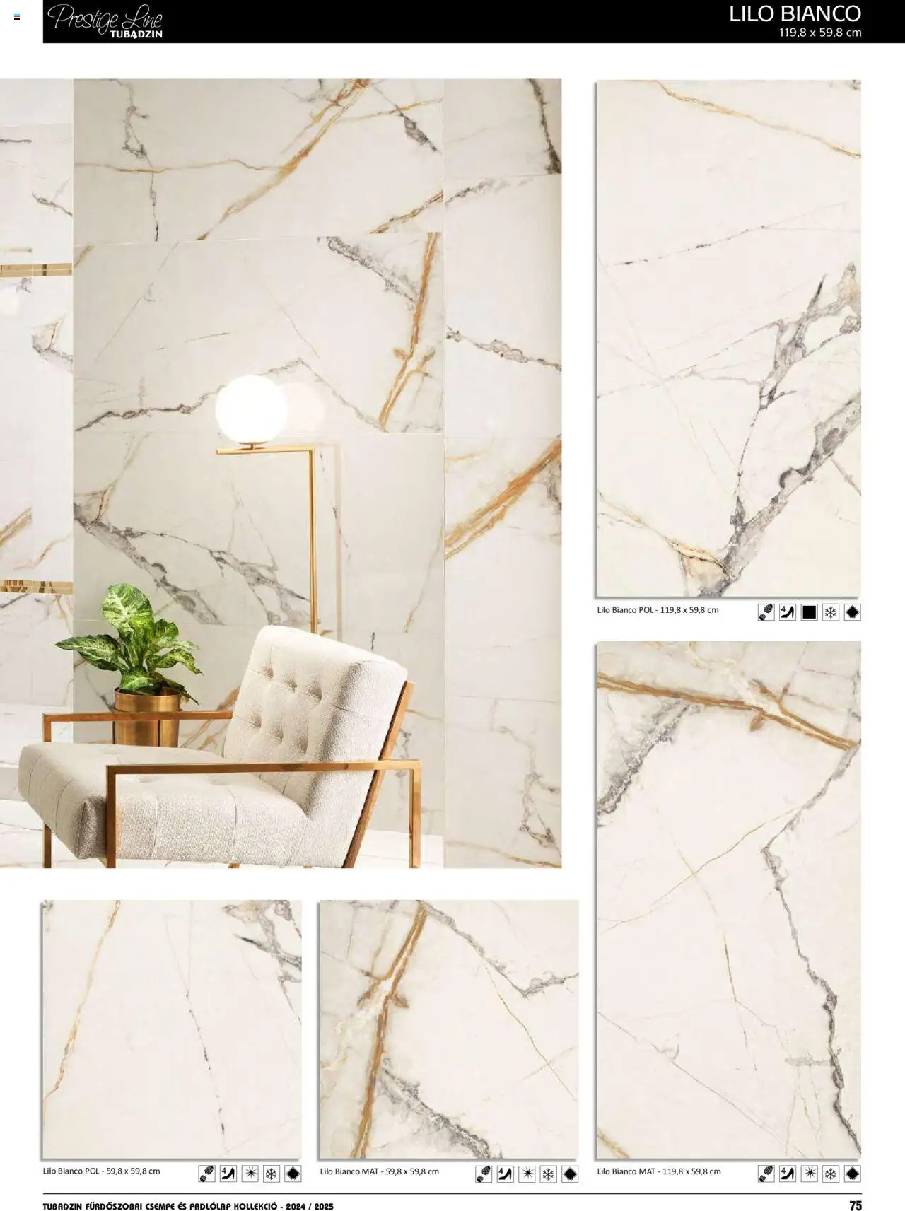 Nové Ingema akcie – leták je platný od 01.04.2024 | Strana: 76